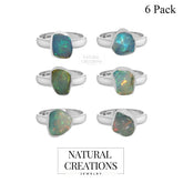 Ethiopian Opal Ring_R-BOX-12_Box_1